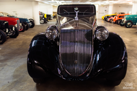 behind-the-scenes-the-vault-beneath-the-petersen-2018-05-29_22-55-22_793910