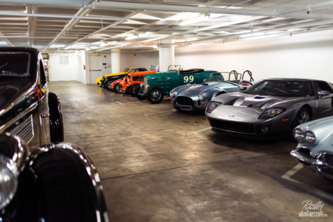 behind-the-scenes-the-vault-beneath-the-petersen-2018-05-29_22-56-07_851921