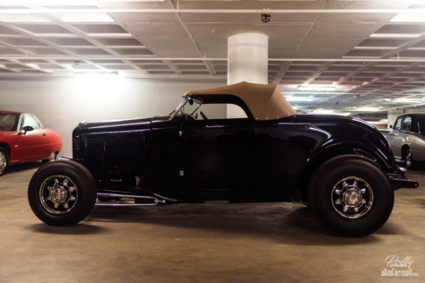 behind-the-scenes-the-vault-beneath-the-petersen-2018-05-29_23-04-23_705423