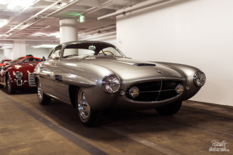 behind-the-scenes-the-vault-beneath-the-petersen-2018-05-29_23-05-08_040586