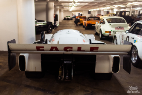 behind-the-scenes-the-vault-beneath-the-petersen-2018-05-29_23-08-26_939331
