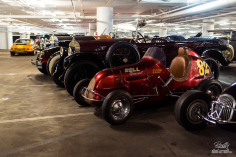 behind-the-scenes-the-vault-beneath-the-petersen-2018-05-29_23-09-49_590809