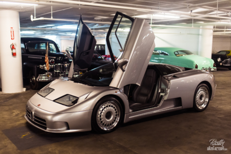 behind-the-scenes-the-vault-beneath-the-petersen-2018-05-29_23-10-36_450270