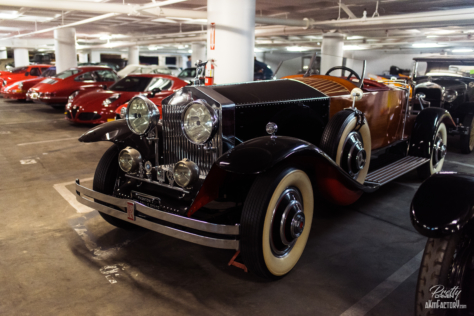 behind-the-scenes-the-vault-beneath-the-petersen-2018-05-29_23-11-18_416226
