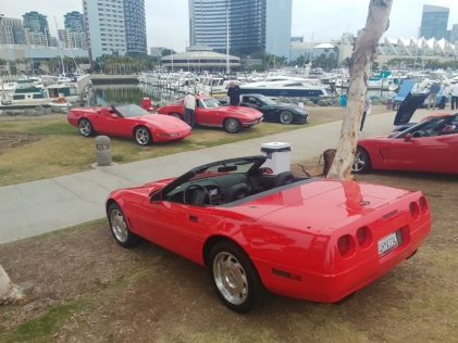 corvette-onlines-c4-wins-the-bronze-at-2018-plastic-fantastic-2018-05-23_23-17-24_573326