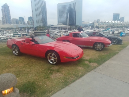 corvette-onlines-c4-wins-the-bronze-at-2018-plastic-fantastic-2018-05-23_23-17-44_057527