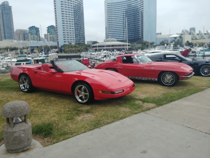 corvette-onlines-c4-wins-the-bronze-at-2018-plastic-fantastic-2018-05-23_23-17-59_659262
