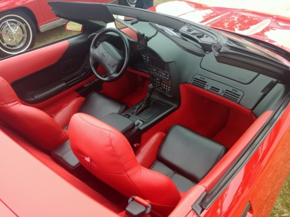 corvette-onlines-c4-wins-the-bronze-at-2018-plastic-fantastic-2018-05-23_23-18-37_648015