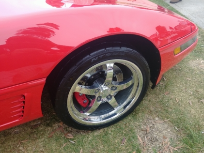 corvette-onlines-c4-wins-the-bronze-at-2018-plastic-fantastic-2018-05-23_23-18-55_514466