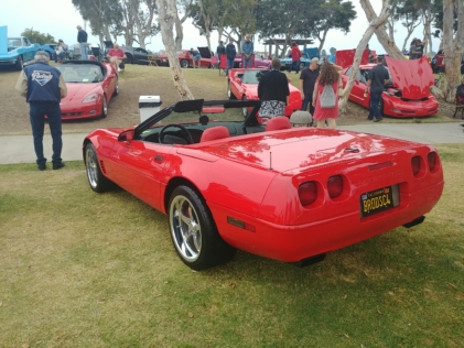 corvette-onlines-c4-wins-the-bronze-at-2018-plastic-fantastic-2018-05-23_23-19-12_588380