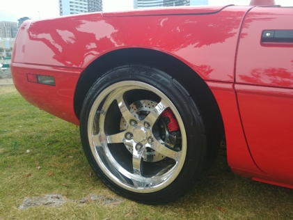 corvette-onlines-c4-wins-the-bronze-at-2018-plastic-fantastic-2018-05-23_23-19-30_722768