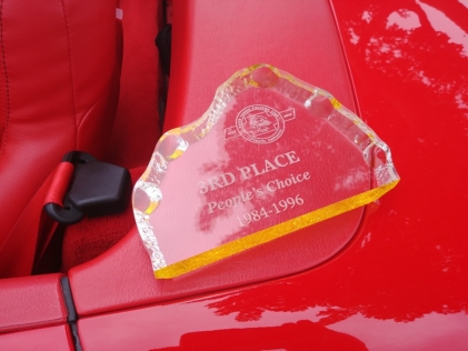 corvette-onlines-c4-wins-the-bronze-at-2018-plastic-fantastic-2018-05-23_23-19-52_068347