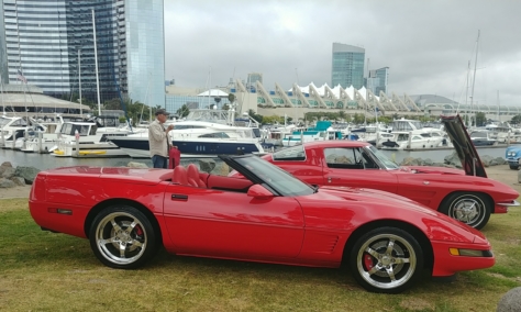 corvette-onlines-c4-wins-the-bronze-at-2018-plastic-fantastic-2018-05-23_23-20-11_115371