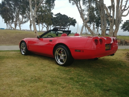 corvette-onlines-c4-wins-the-bronze-at-2018-plastic-fantastic-2018-05-23_23-20-22_077172