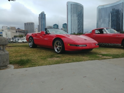 corvette-onlines-c4-wins-the-bronze-at-2018-plastic-fantastic-2018-05-23_23-20-43_883617