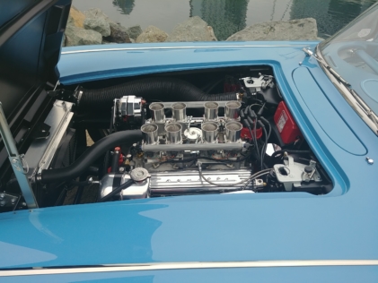 corvette-onlines-c4-wins-the-bronze-at-2018-plastic-fantastic-2018-05-23_23-21-00_953173