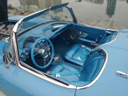 corvette-onlines-c4-wins-the-bronze-at-2018-plastic-fantastic-2018-05-23_23-21-19_933480