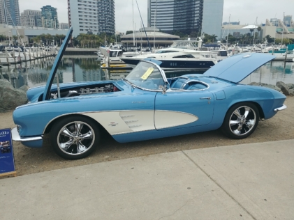 corvette-onlines-c4-wins-the-bronze-at-2018-plastic-fantastic-2018-05-23_23-21-38_222581
