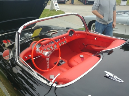 corvette-onlines-c4-wins-the-bronze-at-2018-plastic-fantastic-2018-05-23_23-21-55_372979