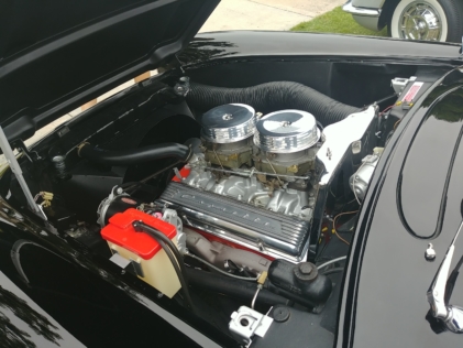corvette-onlines-c4-wins-the-bronze-at-2018-plastic-fantastic-2018-05-23_23-22-11_710557