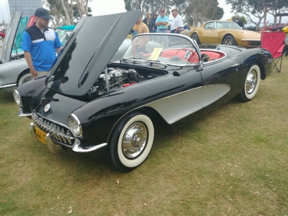 corvette-onlines-c4-wins-the-bronze-at-2018-plastic-fantastic-2018-05-23_23-22-31_059264