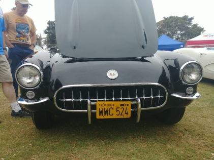 corvette-onlines-c4-wins-the-bronze-at-2018-plastic-fantastic-2018-05-23_23-22-52_053940