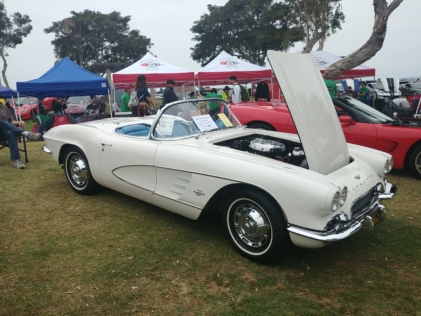 corvette-onlines-c4-wins-the-bronze-at-2018-plastic-fantastic-2018-05-23_23-23-09_536545