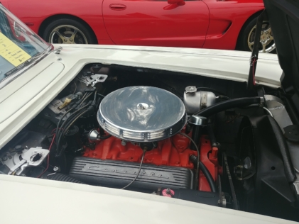 corvette-onlines-c4-wins-the-bronze-at-2018-plastic-fantastic-2018-05-23_23-23-25_445889