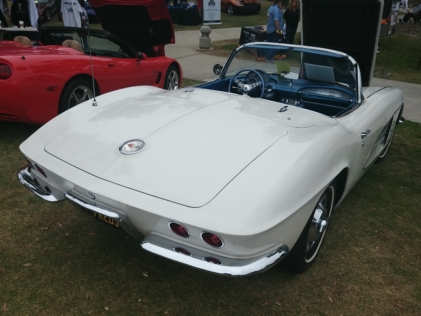 corvette-onlines-c4-wins-the-bronze-at-2018-plastic-fantastic-2018-05-23_23-23-41_087678