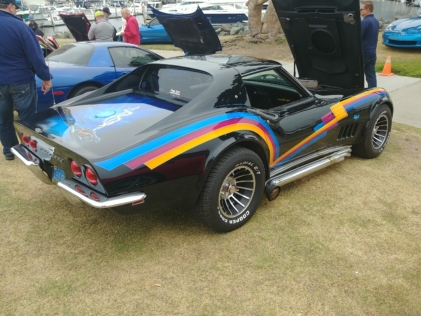 corvette-onlines-c4-wins-the-bronze-at-2018-plastic-fantastic-2018-05-23_23-24-02_325105