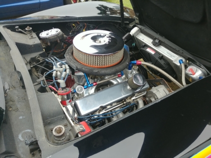 corvette-onlines-c4-wins-the-bronze-at-2018-plastic-fantastic-2018-05-23_23-24-21_015368