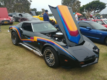 corvette-onlines-c4-wins-the-bronze-at-2018-plastic-fantastic-2018-05-23_23-24-38_668489