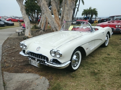 corvette-onlines-c4-wins-the-bronze-at-2018-plastic-fantastic-2018-05-23_23-24-55_556557