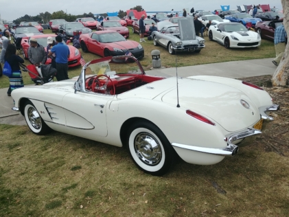 corvette-onlines-c4-wins-the-bronze-at-2018-plastic-fantastic-2018-05-23_23-25-14_988982