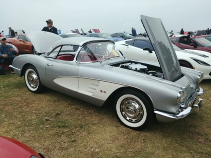 corvette-onlines-c4-wins-the-bronze-at-2018-plastic-fantastic-2018-05-23_23-25-32_971100