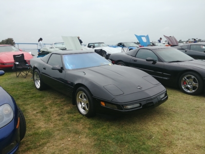 corvette-onlines-c4-wins-the-bronze-at-2018-plastic-fantastic-2018-05-23_23-25-50_444926
