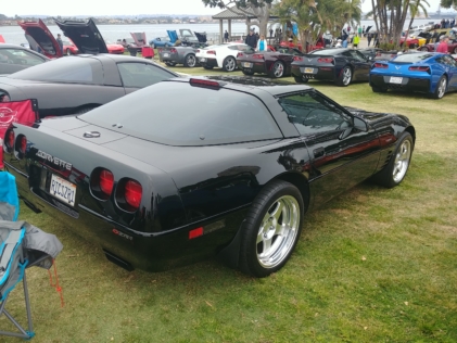 corvette-onlines-c4-wins-the-bronze-at-2018-plastic-fantastic-2018-05-23_23-26-09_209523