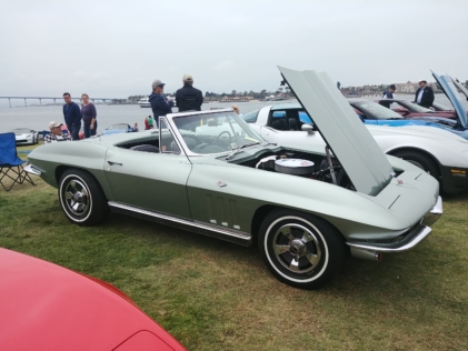 corvette-onlines-c4-wins-the-bronze-at-2018-plastic-fantastic-2018-05-23_23-26-26_100632