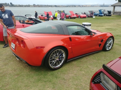 corvette-onlines-c4-wins-the-bronze-at-2018-plastic-fantastic-2018-05-23_23-26-45_116032