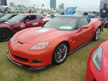 corvette-onlines-c4-wins-the-bronze-at-2018-plastic-fantastic-2018-05-23_23-27-05_704493