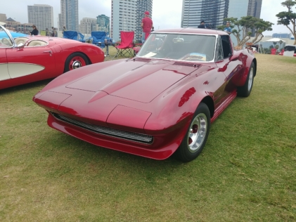 corvette-onlines-c4-wins-the-bronze-at-2018-plastic-fantastic-2018-05-23_23-27-24_207336
