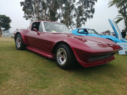 corvette-onlines-c4-wins-the-bronze-at-2018-plastic-fantastic-2018-05-23_23-27-43_436073