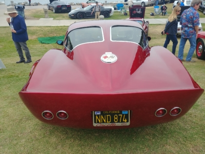 corvette-onlines-c4-wins-the-bronze-at-2018-plastic-fantastic-2018-05-23_23-28-01_690881