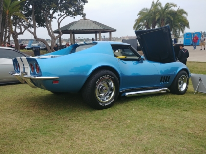 corvette-onlines-c4-wins-the-bronze-at-2018-plastic-fantastic-2018-05-23_23-28-38_959996