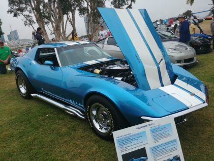 corvette-onlines-c4-wins-the-bronze-at-2018-plastic-fantastic-2018-05-23_23-28-56_440176