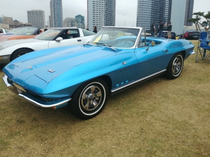 corvette-onlines-c4-wins-the-bronze-at-2018-plastic-fantastic-2018-05-23_23-29-13_320237