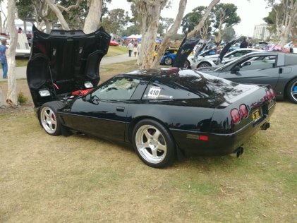 corvette-onlines-c4-wins-the-bronze-at-2018-plastic-fantastic-2018-05-23_23-30-01_564378