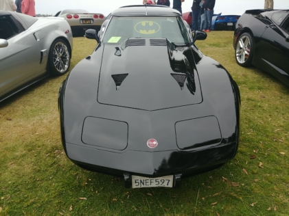 corvette-onlines-c4-wins-the-bronze-at-2018-plastic-fantastic-2018-05-23_23-30-18_826256