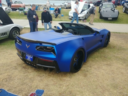 corvette-onlines-c4-wins-the-bronze-at-2018-plastic-fantastic-2018-05-23_23-30-36_025353