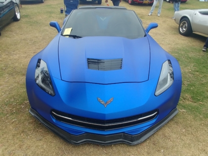 corvette-onlines-c4-wins-the-bronze-at-2018-plastic-fantastic-2018-05-23_23-31-14_611843